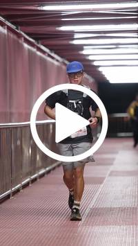 BIB:  <button type="button" onclick="openModal(27394707)" class="btn btn-primary btn-sm float-right" data-toggle="modal" data-target=".modal-high-quality">
                <i class="fa fa-download"></i> Download
                </button>